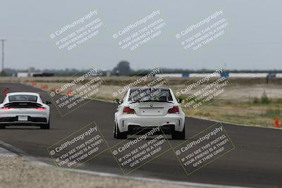 media/May-03-2025-BMW Club of San Diego (Sat) [[6afb605f82]]/A Group/Turn 4/